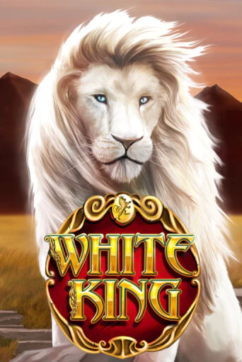 Bai Shi играть онлайн на интерес| Pin-Up без денег