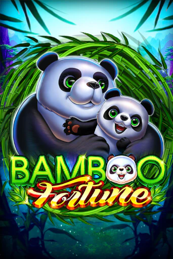 Bamboo Fortune играть онлайн на интерес| Pin-Up без денег