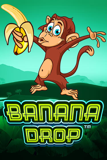 Banana Drop играть онлайн на интерес| Pin-Up без денег