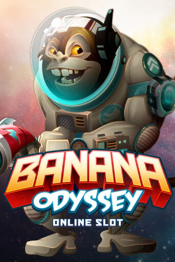 Banana Odyssey играть онлайн на интерес| Pin-Up без денег