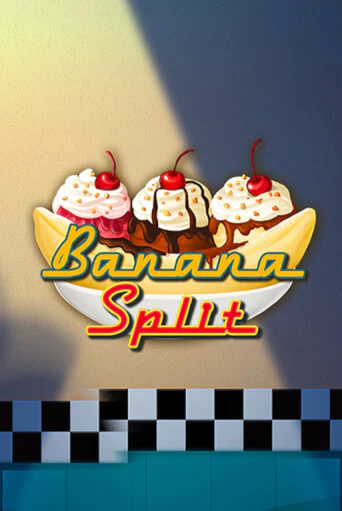 Banana Split играть онлайн на интерес| Pin-Up без денег