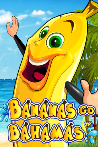 Bananas Go Bahamas играть онлайн на интерес| Pin-Up без денег