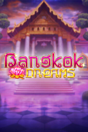 Bangkok Dreams Gamble Feature играть онлайн на интерес| Pin-Up без денег