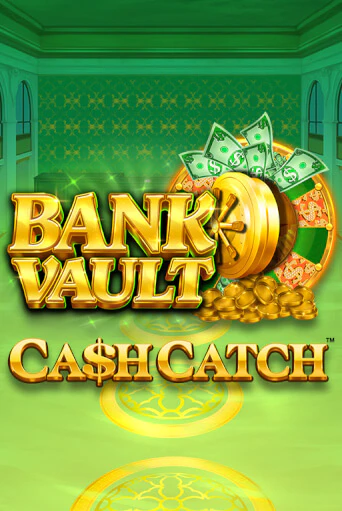 Bank Vault играть онлайн на интерес| Pin-Up без денег