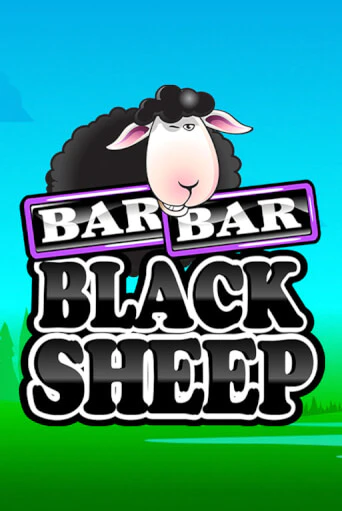 Bar Bar Black Sheep 5 Reel играть онлайн на интерес| Pin-Up без денег