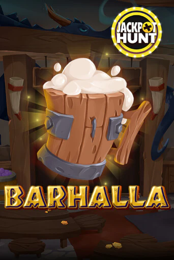 Barhalla играть онлайн на интерес| Pin-Up без денег