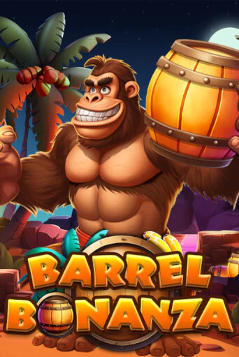 Barrel Bonanza играть онлайн на интерес| Pin-Up без денег