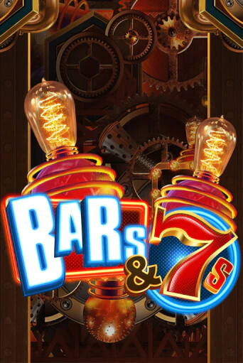 BARs&7s играть онлайн на интерес| Pin-Up без денег