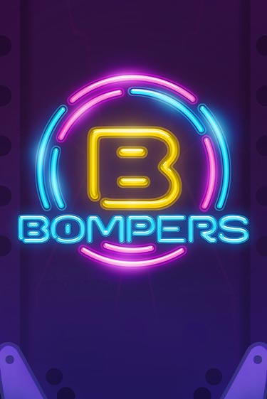 Bompers играть онлайн на интерес| Pin-Up без денег