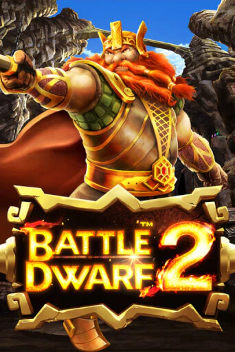 Battle Dwarf 2 играть онлайн на интерес| Pin-Up без денег