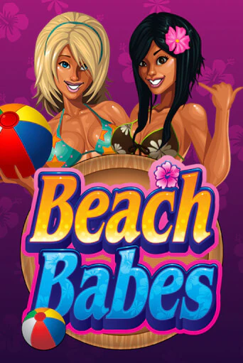 Beach Babes играть онлайн на интерес| Pin-Up без денег