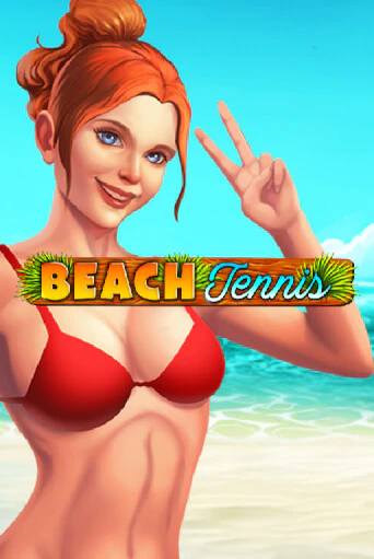 Beach Tennis играть онлайн на интерес| Pin-Up без денег