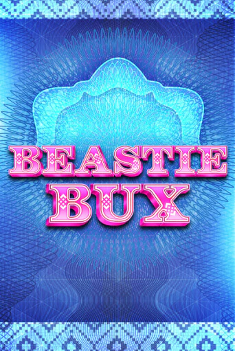Beastie Bux играть онлайн на интерес| Pin-Up без денег