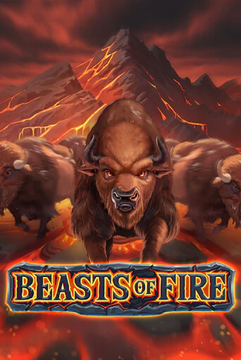 Beasts Of Fire играть онлайн на интерес| Pin-Up без денег