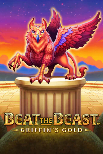 Beat the Beast: GRIFFIN´S GOLD играть онлайн на интерес| Pin-Up без денег