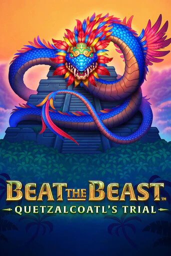 Beat the Beast: Quetzalcoatl's Trial играть онлайн на интерес| Pin-Up без денег