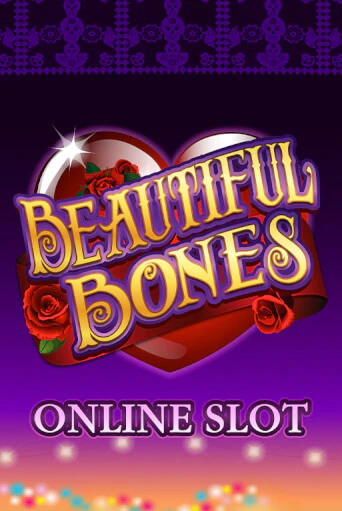 Beautiful Bones играть онлайн на интерес| Pin-Up без денег