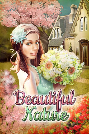 Beautiful Nature играть онлайн на интерес| Pin-Up без денег