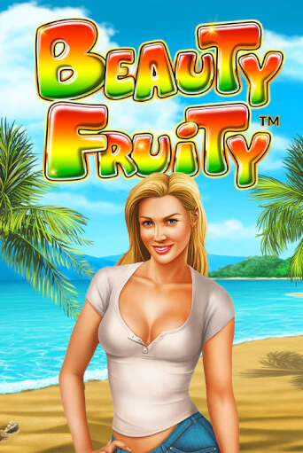 Beauty Fruity играть онлайн на интерес| Pin-Up без денег