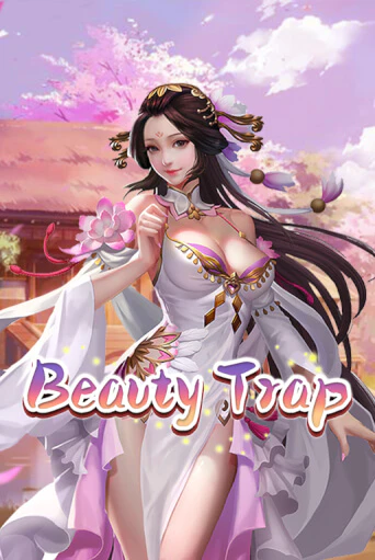 Beauty Trap играть онлайн на интерес| Pin-Up без денег