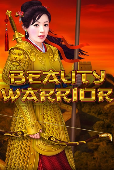 Beauty Warrior играть онлайн на интерес| Pin-Up без денег
