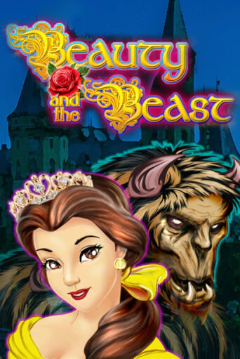 Beauty and the Beast играть онлайн на интерес| Pin-Up без денег