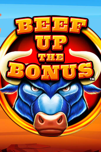 Beef Up the Bonus™ играть онлайн на интерес| Pin-Up без денег