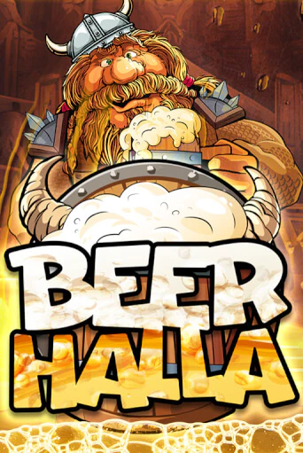 BEERHALLA играть онлайн на интерес| Pin-Up без денег