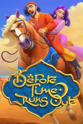 Before Time Runs Out играть онлайн на интерес| Pin-Up без денег