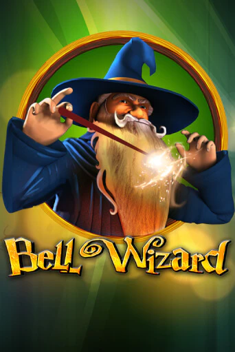 Bell Wizard играть онлайн на интерес| Pin-Up без денег