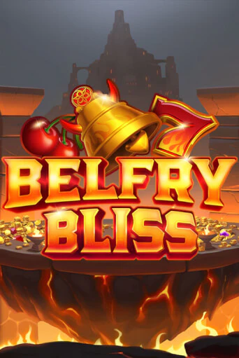 Belfry Bliss играть онлайн на интерес| Pin-Up без денег