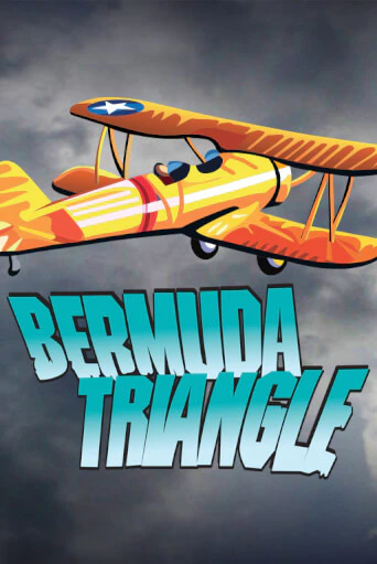 Bermuda Triangle играть онлайн на интерес| Pin-Up без денег