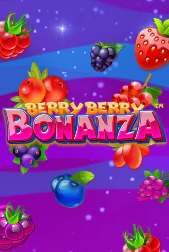 Berry Berry Bonanza играть онлайн на интерес| Pin-Up без денег
