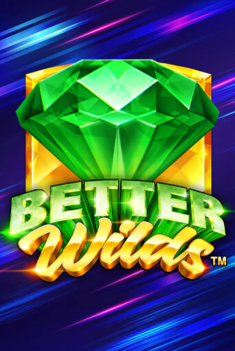 Better Wilds играть онлайн на интерес| Pin-Up без денег