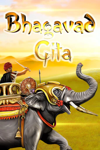 Bhagavad Gita играть онлайн на интерес| Pin-Up без денег