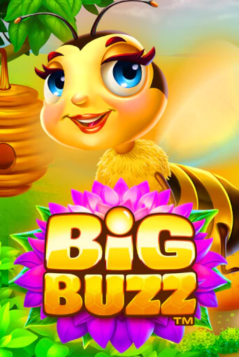 Big Buzz™ играть онлайн на интерес| Pin-Up без денег