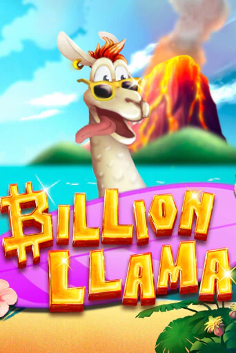 Bingo Billion Llama играть онлайн на интерес| Pin-Up без денег