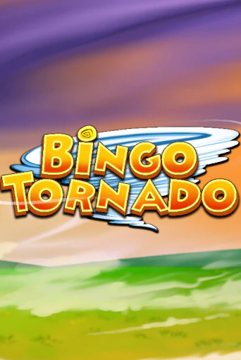 Bingo Tornado играть онлайн на интерес| Pin-Up без денег