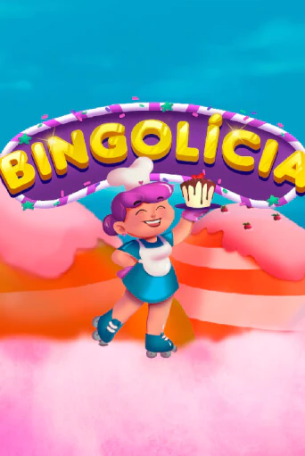 Bingolicia играть онлайн на интерес| Pin-Up без денег