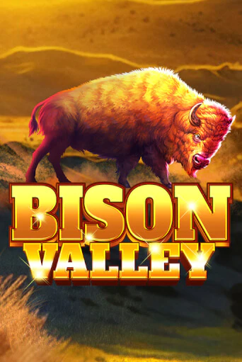 Bison Valley играть онлайн на интерес| Pin-Up без денег