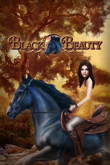 Black Beauty играть онлайн на интерес| Pin-Up без денег