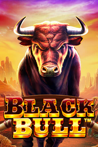 Black Bull играть онлайн на интерес| Pin-Up без денег