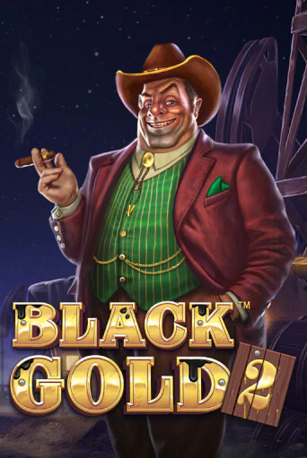 Black Gold 2 Megaways играть онлайн на интерес| Pin-Up без денег