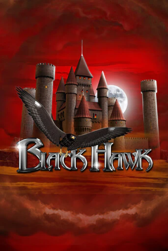 Black Hawk играть онлайн на интерес| Pin-Up без денег