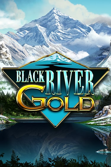 Black River Gold играть онлайн на интерес| Pin-Up без денег