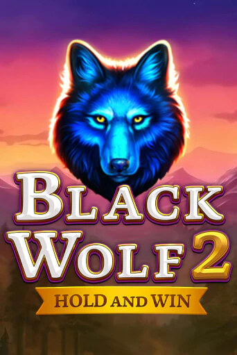 Black Wolf 2 играть онлайн на интерес| Pin-Up без денег