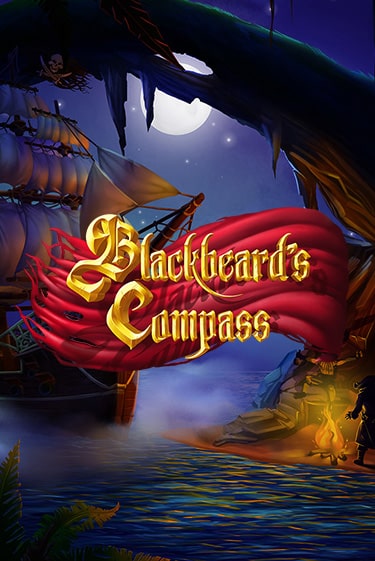 Blackbeards Compass играть онлайн на интерес| Pin-Up без денег
