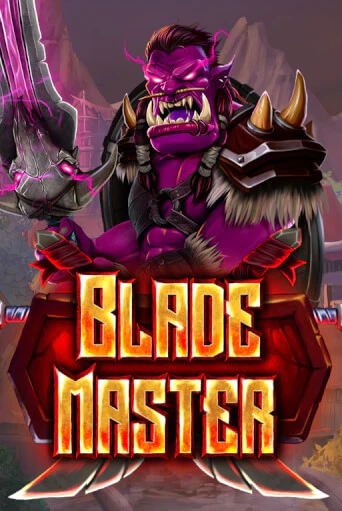 Blademaster играть онлайн на интерес| Pin-Up без денег
