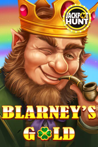Blarney's Gold играть онлайн на интерес| Pin-Up без денег