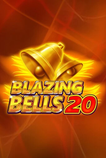 Blazing Bells 20 играть онлайн на интерес| Pin-Up без денег